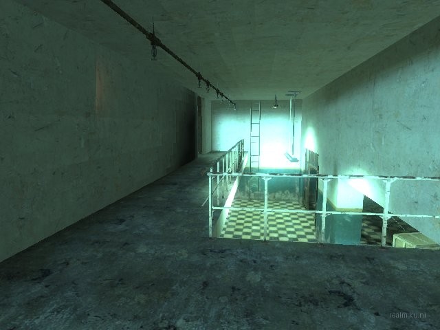 jctf_lockdown_mod2_beta2 thumb 20