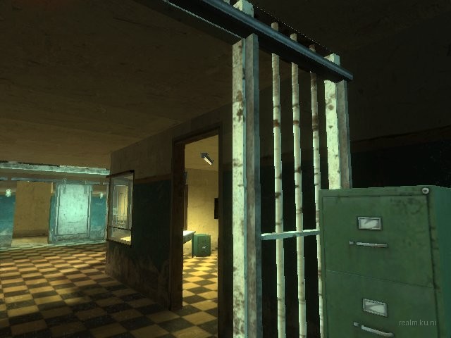 jctf_lockdown_mod2_beta2 thumb 48