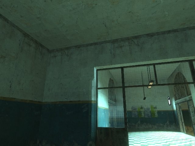 jctf_lockdown_mod2_beta2 thumb 41