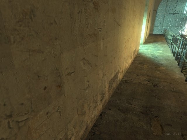 jctf_lockdown_mod2_beta2 thumb 37