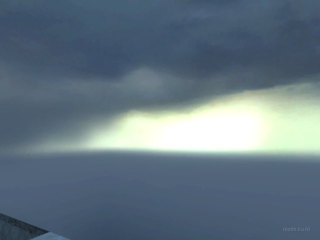 jctf_lockdown_mod2_beta2 thumb 38