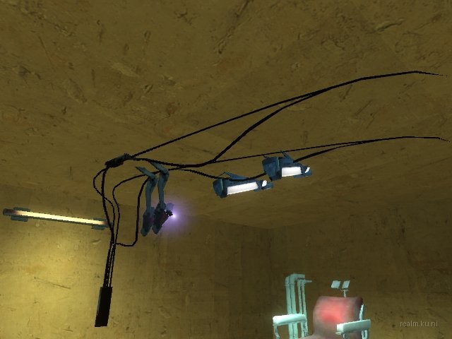 jctf_lockdown_mod2_beta2 thumb 43