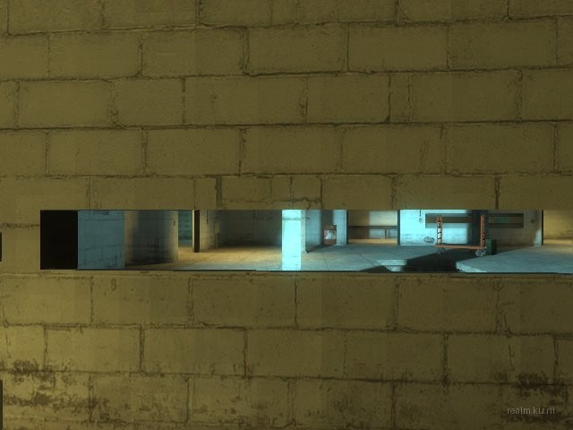 jctf_runoff_tox_v2c for hl2dm screenshot