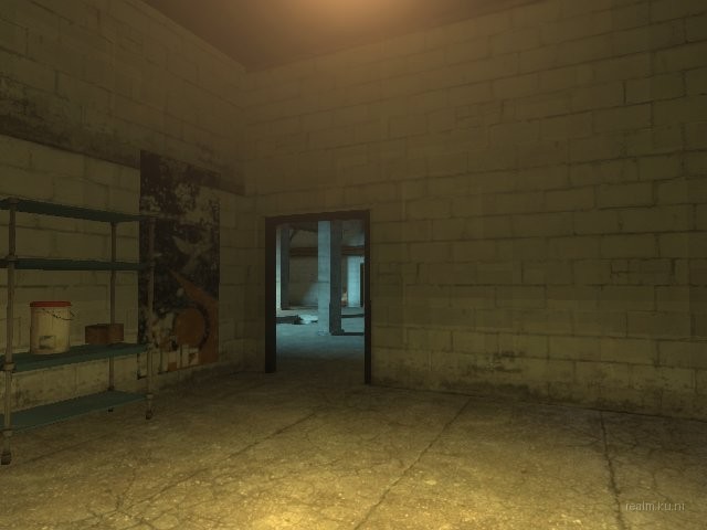 jctf_runoff_tox_v2c thumb 12
