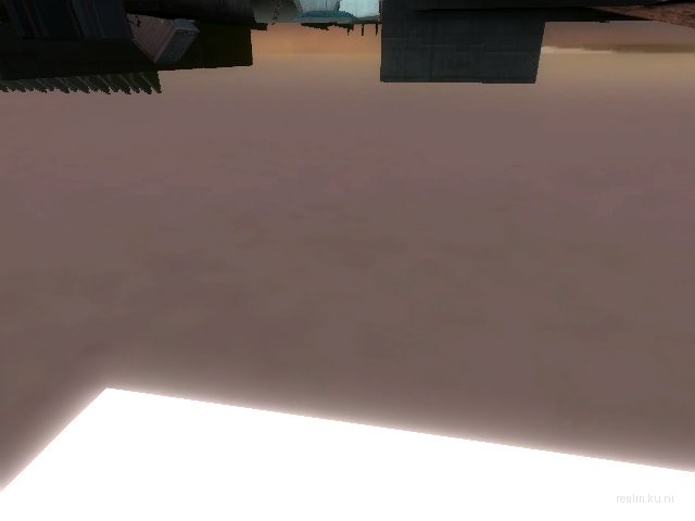 jctf_runoff_tox_v2c thumb 3