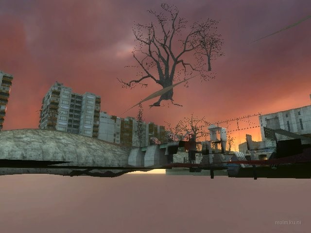 jctf_runoff_tox_v2c thumb 19