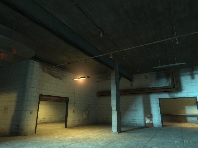 jctf_runoff_tox_v2c thumb 8