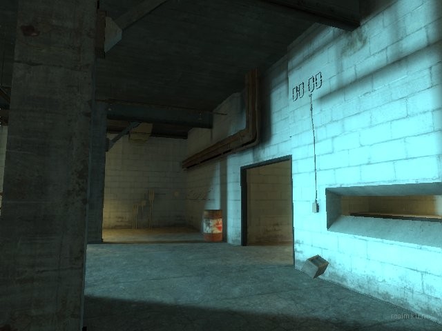 jctf_runoff_tox_v2c thumb 11