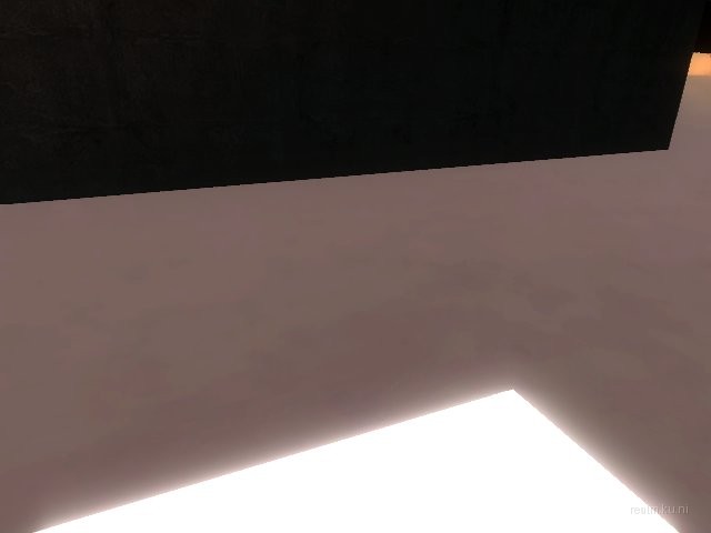 jctf_runoff_tox_v2c thumb 4