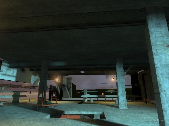jctf_runoff_tox_v2c thumb 15
