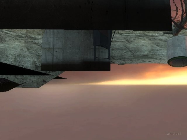 jctf_runoff_tox_v2c thumb 16