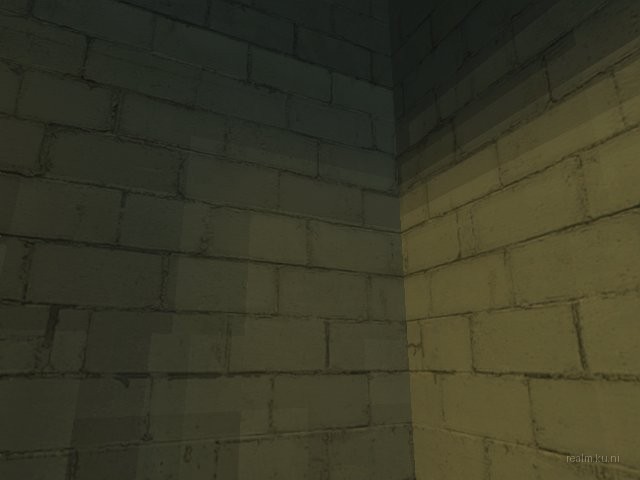 jctf_runoff_tox_v2c thumb 14