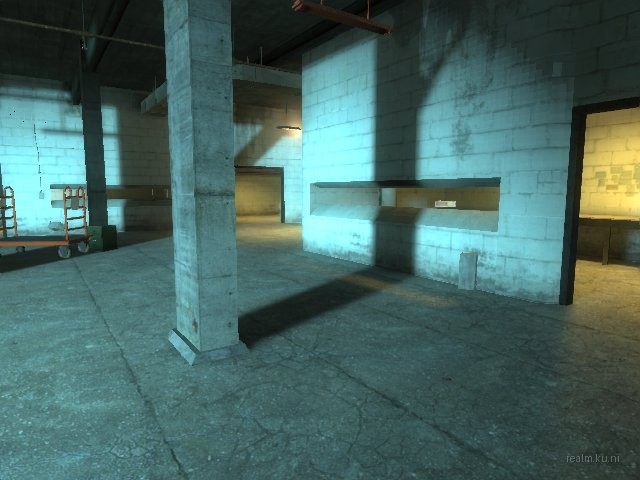 jctf_runoff_tox_v2c thumb 2