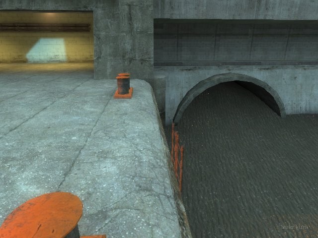 jctf_runoff_tox_v2c thumb 13