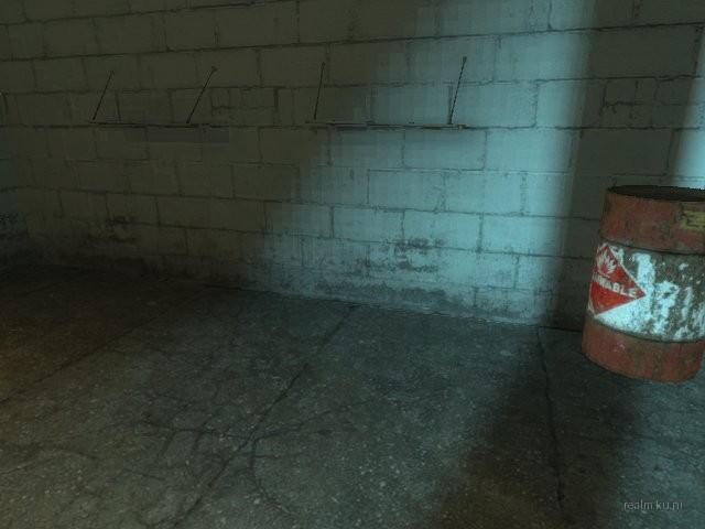 jctf_runoff_tox_v2c thumb 10