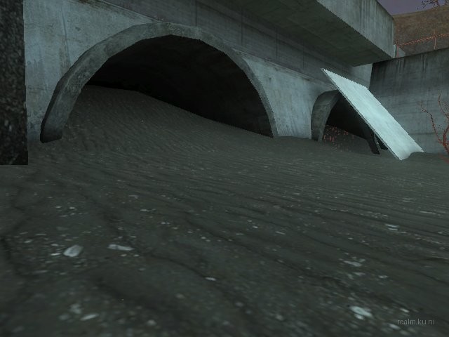 jctf_runoff_tox_v2c thumb 5