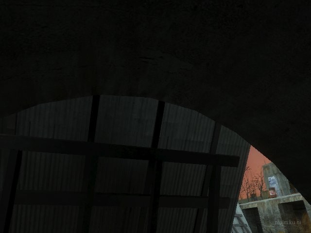 jctf_runoff_tox_v2c thumb 7