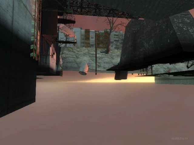 jctf_runoff_tox_v2c thumb 18