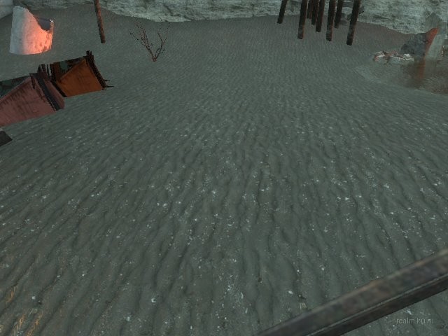 jctf_runoff_tox_v2c thumb 9