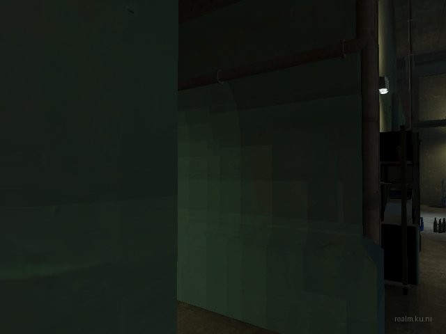 jctf_steamlab_tox_b1 for hl2dm screenshot
