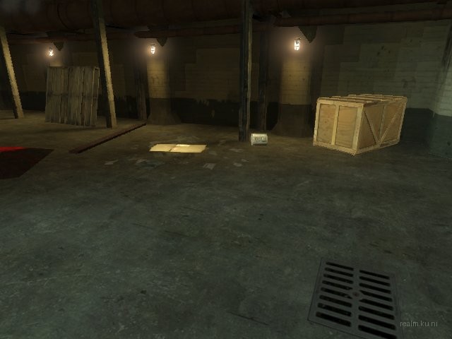 jctf_steamlab_tox_b1 thumb 7