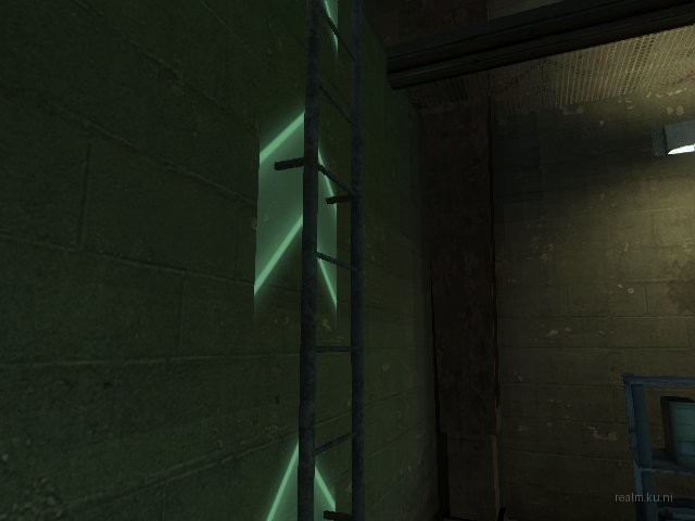 jctf_steamlab_tox_b1 thumb 10