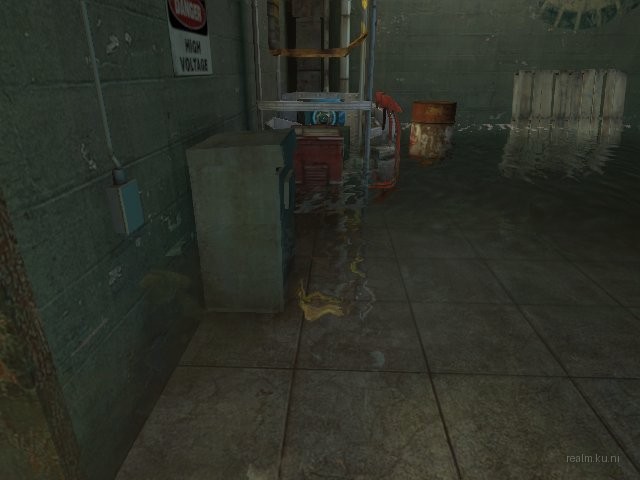 jctf_steamlab_tox_b1 thumb 18