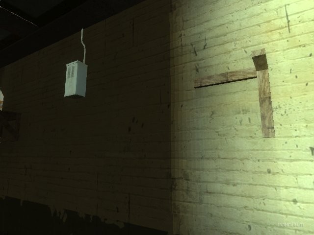 jctf_steamlab_tox_b1 thumb 30
