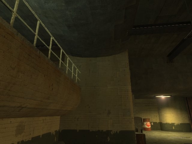 jctf_steamlab_tox_b1 thumb 42