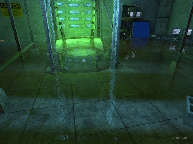 jctf_steamlab_tox_b1 thumb 4
