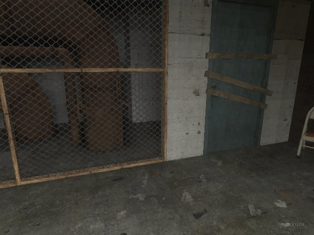 jctf_steamlab_tox_b1 thumb 51