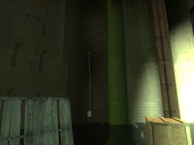 jctf_steamlab_tox_b1 thumb 17