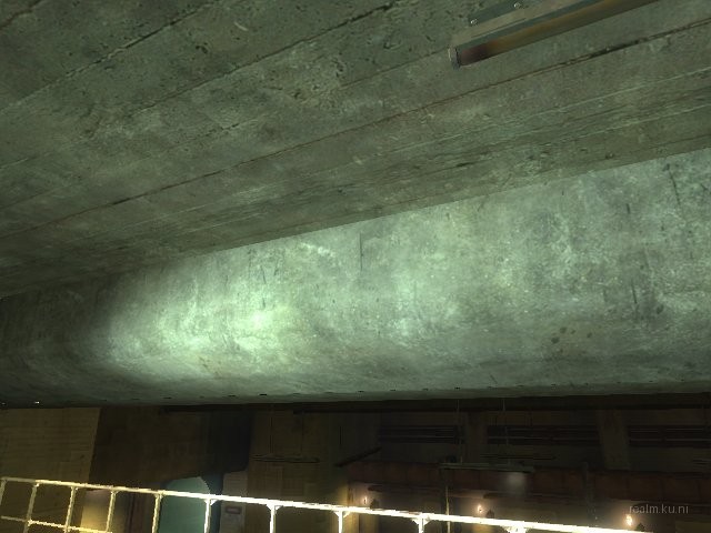 jctf_steamlab_tox_b1 thumb 6