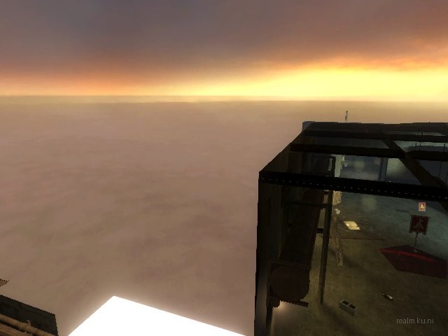 jctf_steamlab_tox_b1 thumb 41