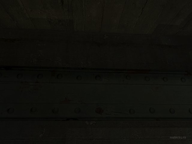 jctf_steamlab_tox_b1 thumb 12