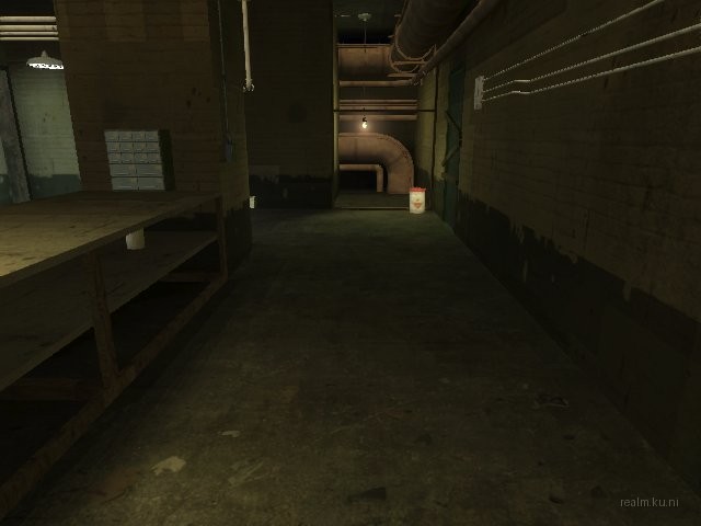 jctf_steamlab_tox_b1 thumb 43