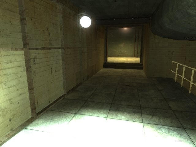 jctf_steamlab_tox_b1 thumb 26