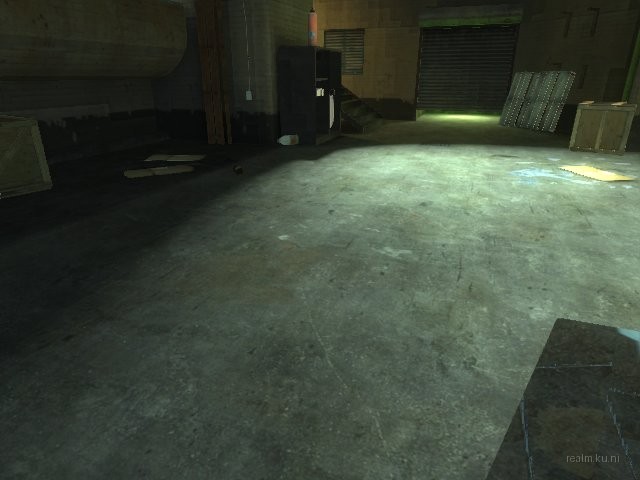 jctf_steamlab_tox_b1 thumb 27