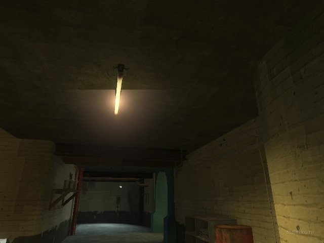 jctf_steamlab_tox_b1 thumb 33