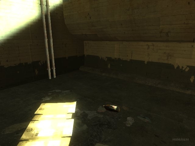 jctf_steamlab_tox_b1 thumb 40
