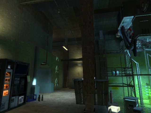 jctf_steamlab_tox_b1 thumb 45