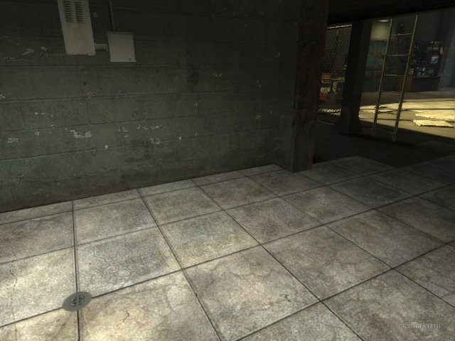 jctf_steamlab_tox_b1 thumb 29