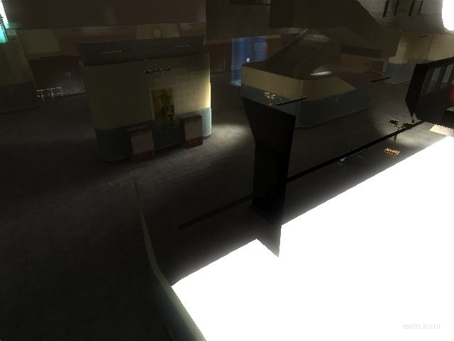 jctf_substation_a2 thumb 19