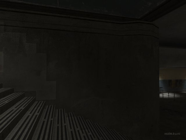 jctf_substation_a2 thumb 35
