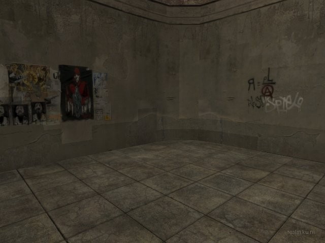 jctf_substation_a2 thumb 39
