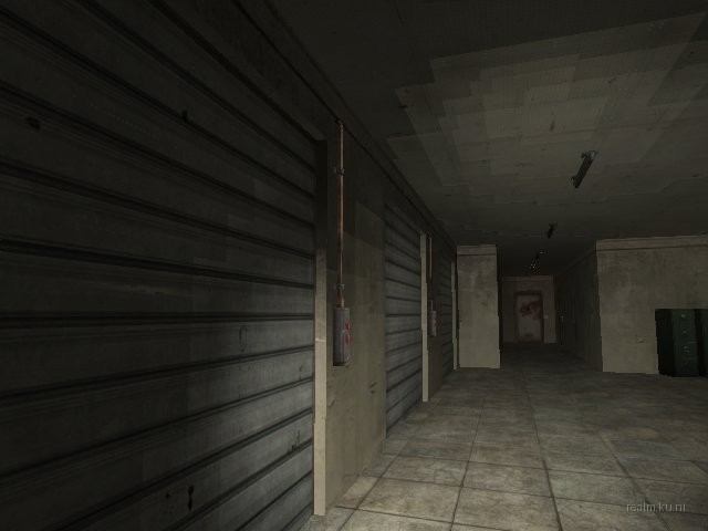 jctf_substation_a2 thumb 29