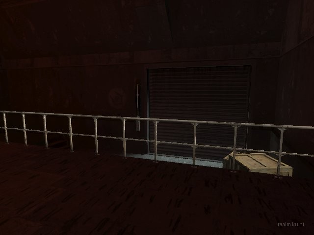 jctf_substation_a2 thumb 17