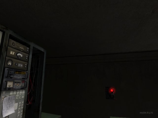jctf_substation_a2 thumb 4