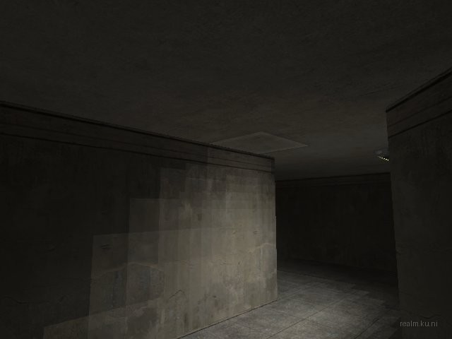 jctf_substation_a2 thumb 52