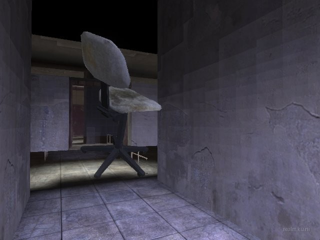 jctf_substation_a2 thumb 23